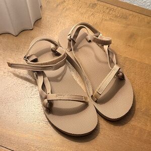Teva Women's Sandals